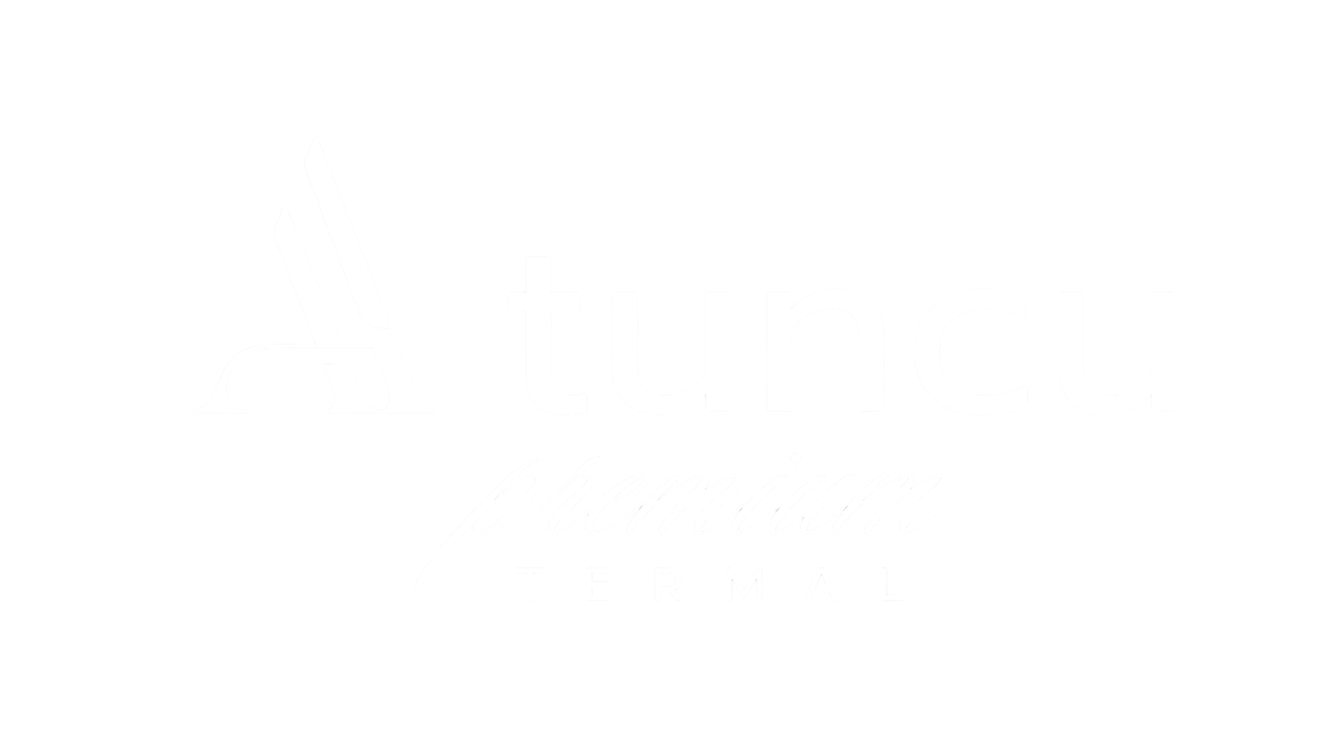 Altuncu Premium Termal Otel